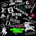 CA$HED OUT CLOTHING