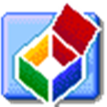 roblox io