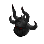 Lord of a Dark Presence