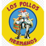 Los Pollos Hermanos (LPH)