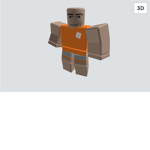 Niceguys fans