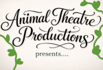 ANIMAL THEATRE PRODUCTION - OFFICIAL GROUP