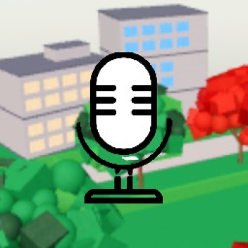 The Block [ALPHA]