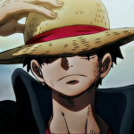 Damian cool fortnight players