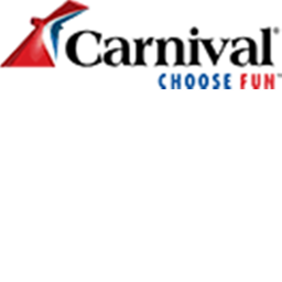Carnival Horizon {DRY DOCK}