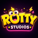 [Rotty Studios]