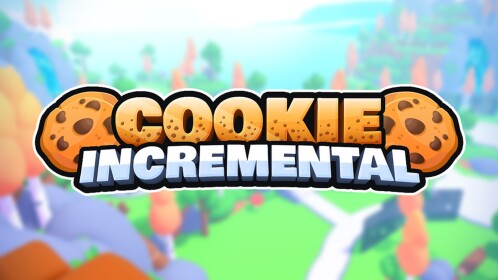 🍪 Cookie Incremental 