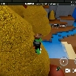 Segui gamers