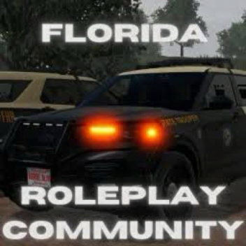 Florida Roleplay Community