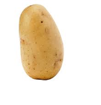 The United Potato Republic