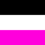 Kawaii Kaiserreich