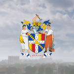 ᅠWest Midlands