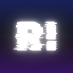 RA!SE