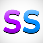 Silly Simple Games