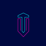 VloThreads