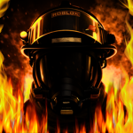 Fire Battalion 5000