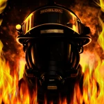Fire Battalion 5000 Group Thumbnail