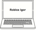 best roblox gamer group