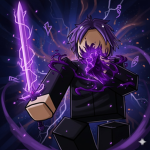 Oficial Shadow Studio