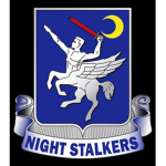 NightStalkers(Alone)