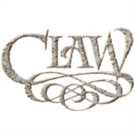New Raxclaw Empire
