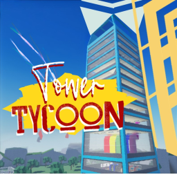 TOWER TYCOON