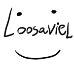 Loosaviel