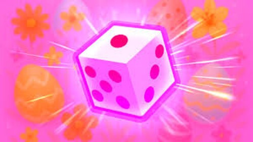 Limited RNG (NEW)