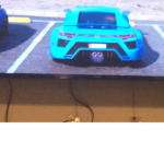 The MLG SAVAGE