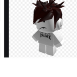 THE UHHH NOOB GROUP