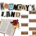 kkrunchyy’s krunch krunchy land