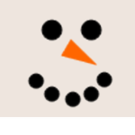 Frosty.Inc