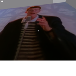 Im gonna cry hel;p dasoikdksadsa;ddasdasdasdadsasd