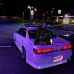 LSR | POV Group