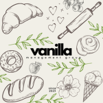 Vanilla Management