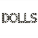 The Divine Dolls