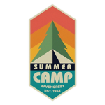 Ravencrest Summer Camp