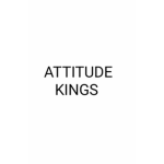 Attitude Kings