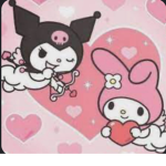 Sanrio’s Group
