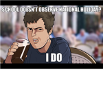 Animeme Fan Group