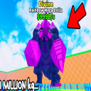 🔥 DIVINE SAE 🔥 MODDED EGGZ