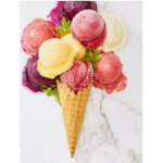 Ice cream army xxx