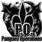 Pangaea Operations