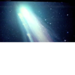 The Shooting Stars Group
