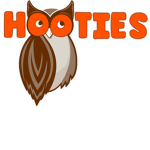 Hooties - Sports Bar