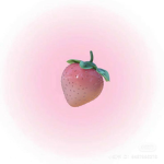strawberries_sus