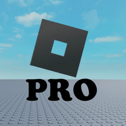 MIRAGE 2002 Roblox group icon