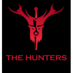 Hunter's Of Mortem Metallum