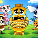 [🎬] Watch brainrot origins movies