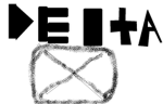 Delta X